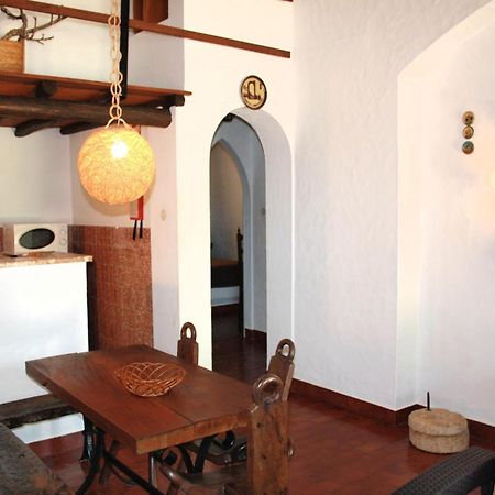 Quinta Da Ameijeira Lagos Rom bilde