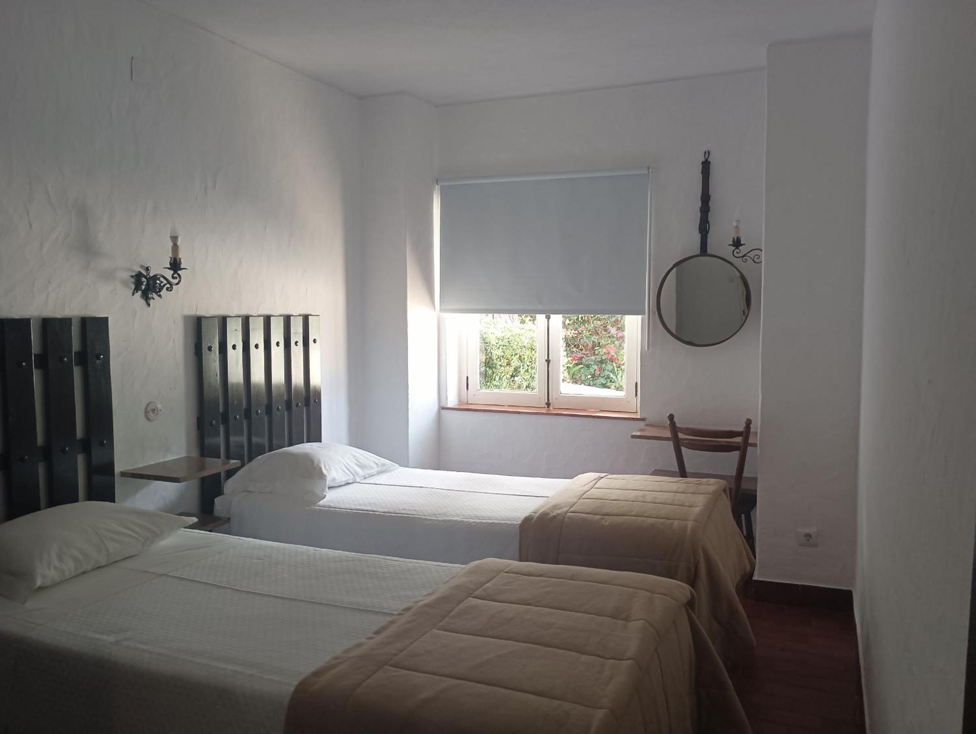 Quinta Da Ameijeira Lagos Eksteriør bilde