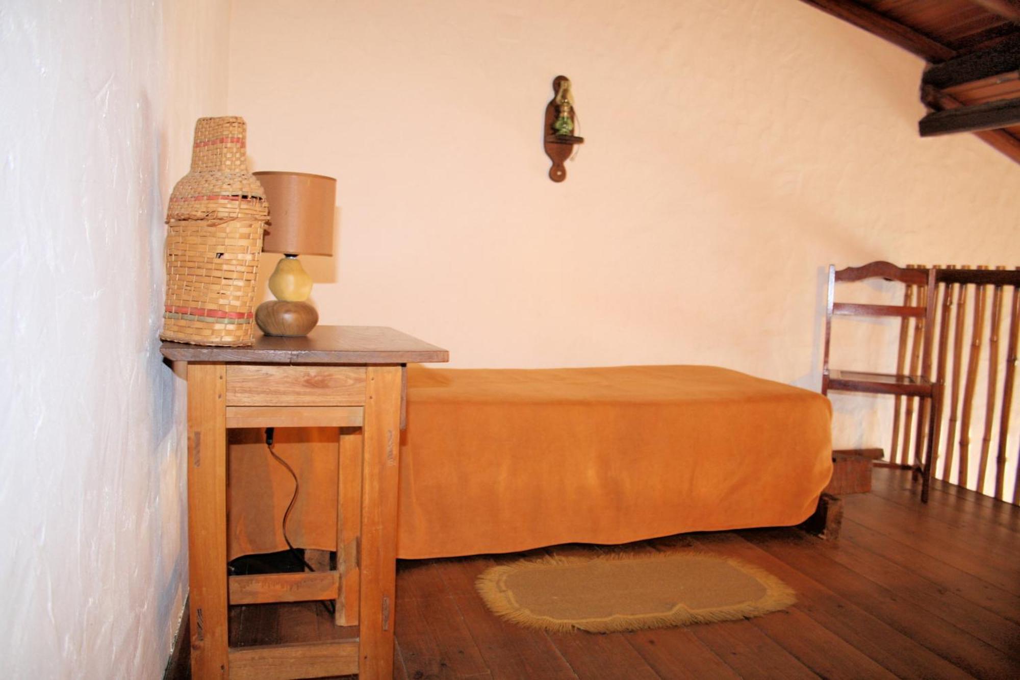Quinta Da Ameijeira Lagos Rom bilde