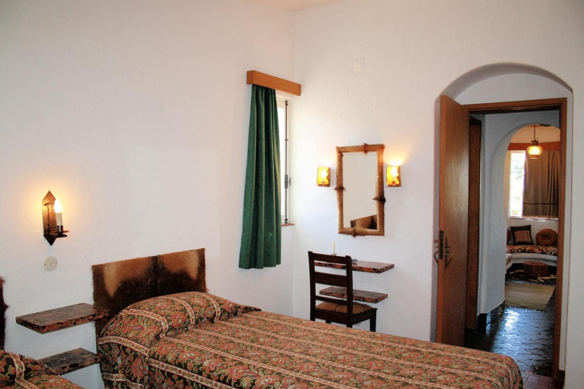 Quinta Da Ameijeira Lagos Rom bilde