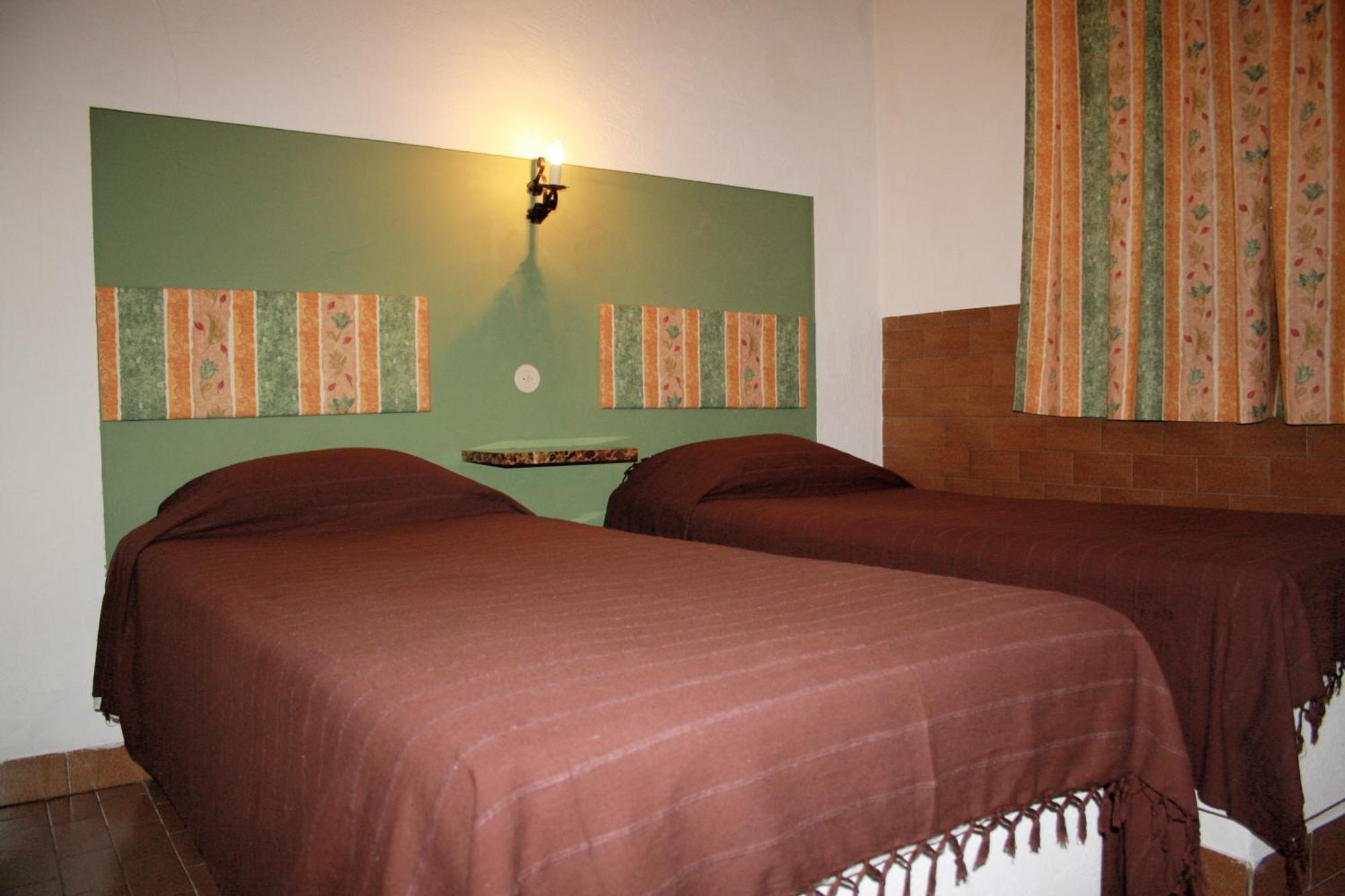 Quinta Da Ameijeira Lagos Rom bilde