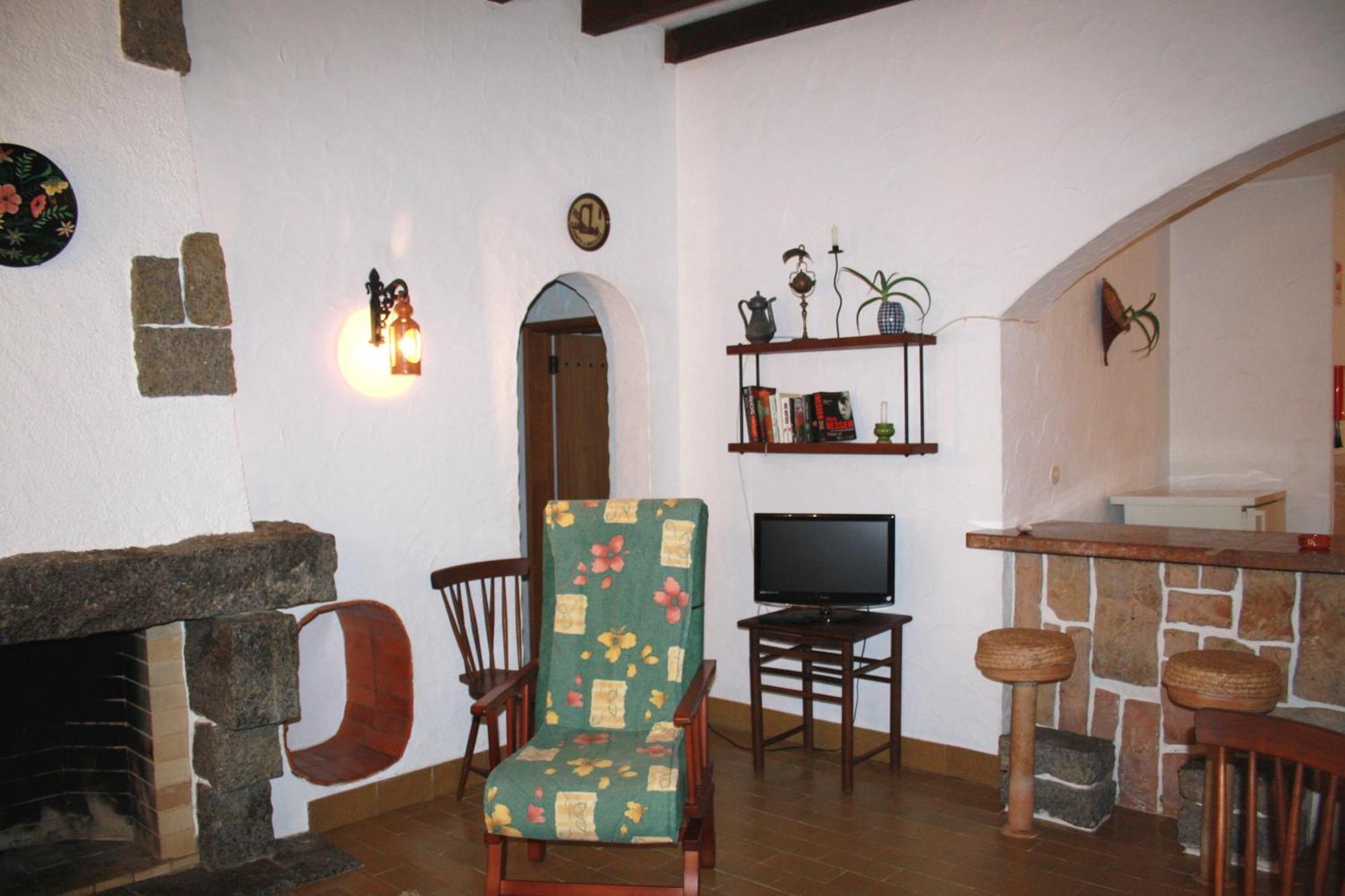 Quinta Da Ameijeira Lagos Rom bilde