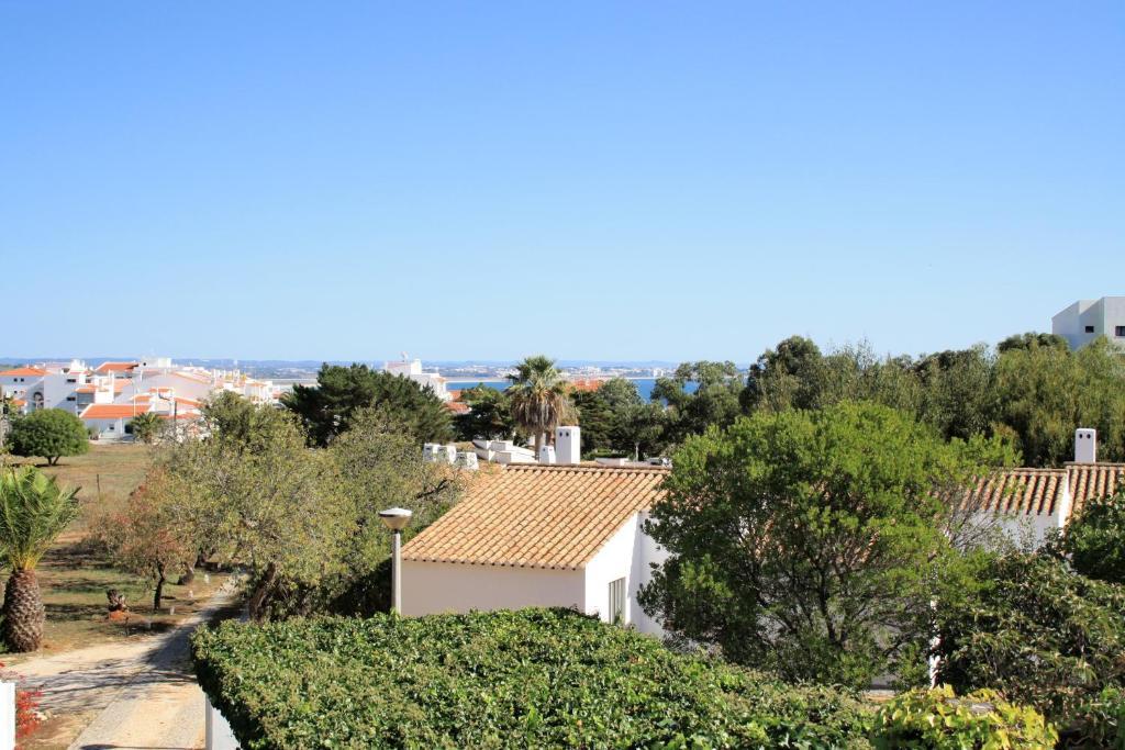 Quinta Da Ameijeira Lagos Rom bilde