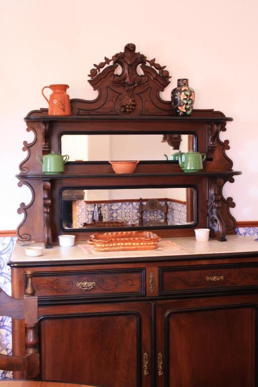 Quinta Da Ameijeira Lagos Rom bilde