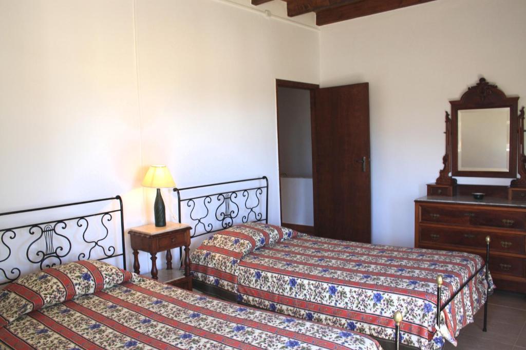 Quinta Da Ameijeira Lagos Rom bilde