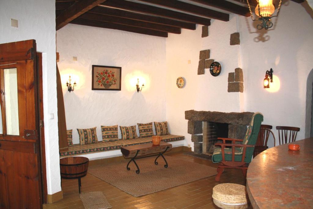 Quinta Da Ameijeira Lagos Rom bilde