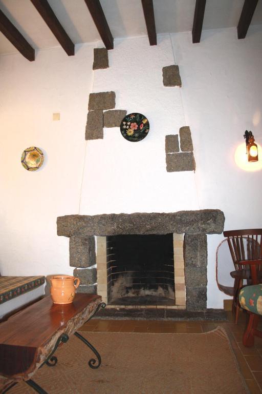Quinta Da Ameijeira Lagos Rom bilde