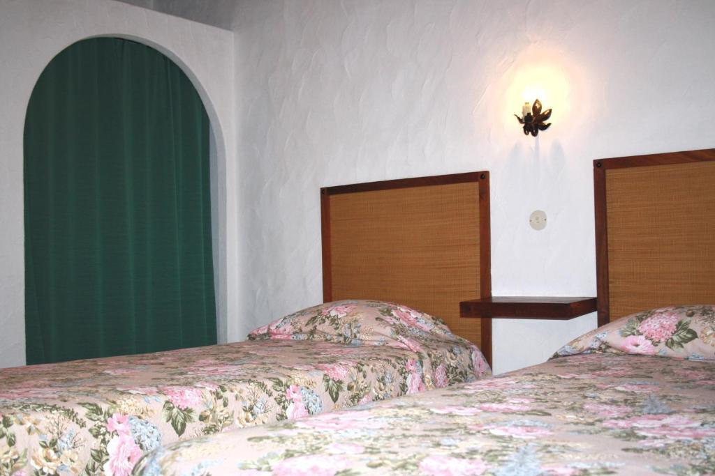 Quinta Da Ameijeira Lagos Rom bilde