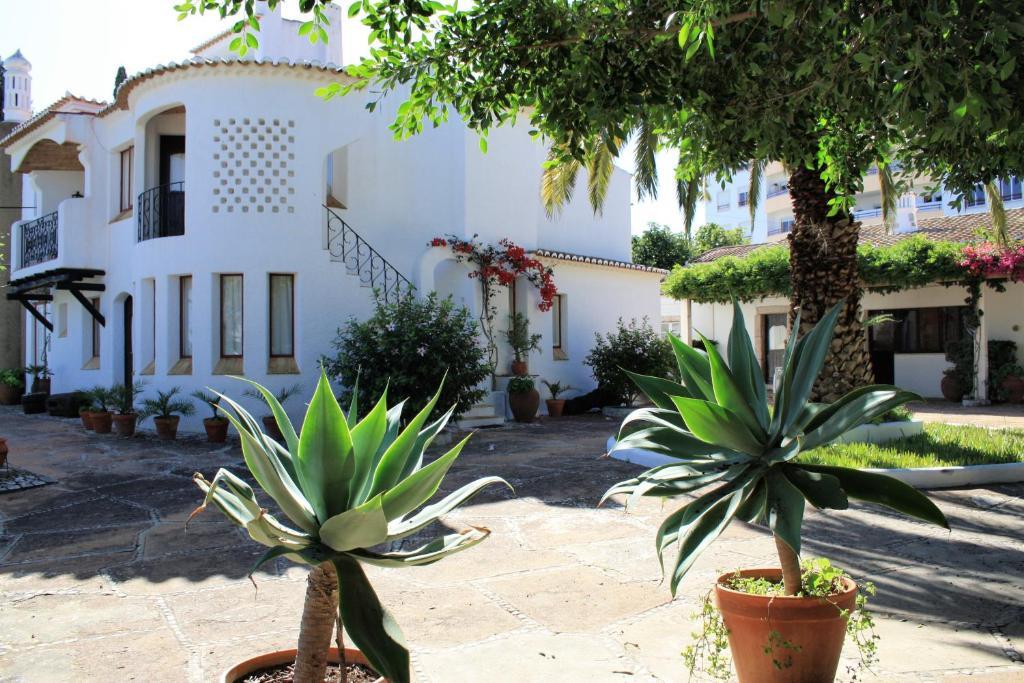 Quinta Da Ameijeira Lagos Eksteriør bilde