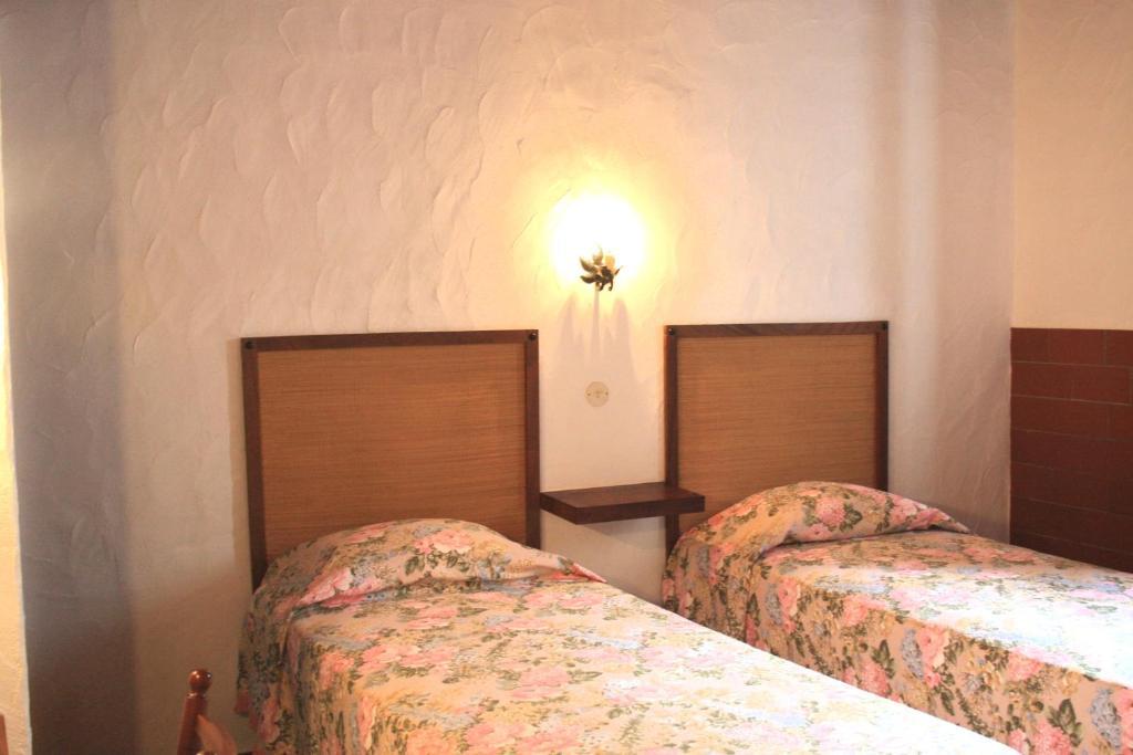 Quinta Da Ameijeira Lagos Eksteriør bilde