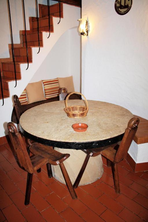 Quinta Da Ameijeira Lagos Rom bilde