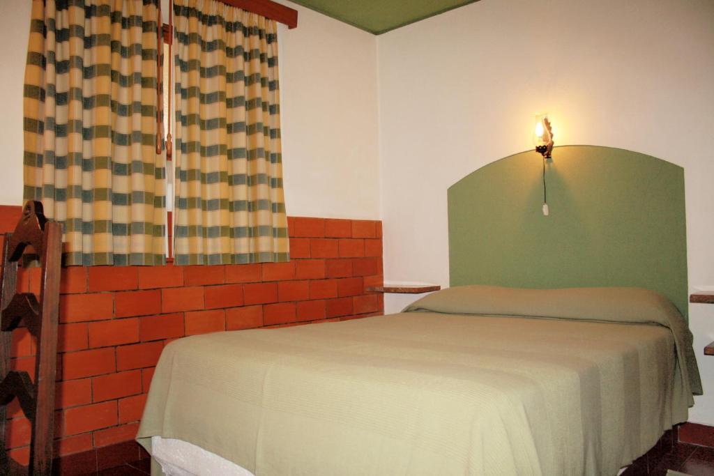 Quinta Da Ameijeira Lagos Rom bilde