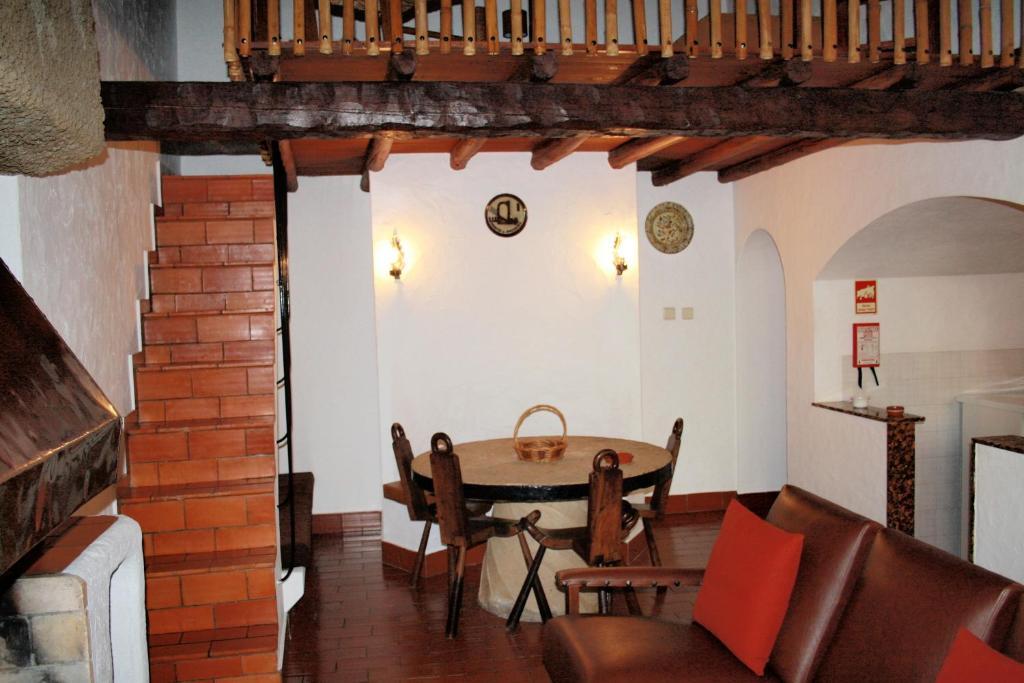 Quinta Da Ameijeira Lagos Rom bilde