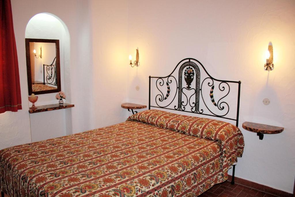 Quinta Da Ameijeira Lagos Rom bilde